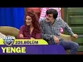 Download Lagu Yenge - Güldür Güldür Show 226.Bölüm