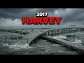 Harvey The Storm That Changed Texas Forever