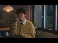 [MAJOR9/하은(포맨)] 하은(HAEUN) '겨울 겨울 겨울에(The Winter)' Live Clip