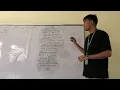 ATM cash wit rawal flowchart Computer 2