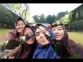 Download Lagu Terpujilah Wahai ibu bapak Guru