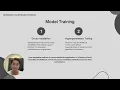 Data mining group project