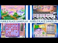 PURBLE PLACE No Commentary Purble Pairs Comfy Cakes Purble Shop