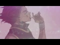 Download Lagu ★Hunter X Hunter 2011 OST - Hisoka Theme ♠︎