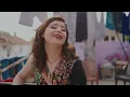 Elmas Ft. İzmirli Deniz BENİM HERİF (2025 4k roman havası #keşfet