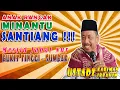 Download Lagu KOCAK !!! ANAK RANCAK MINANTU SANTIANG - Mesjid Jabal Nur Bukit Tinggi - USTADZ KARIMAN IBRAHIM