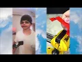 Download Lagu #pov #funny #skit #acting #tools #fyp #foryou  #satisfying #story #shorts