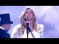 Download Lagu Milena Sadowska