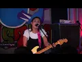 Mojofly - Tumatakbo (Yellow Room Night Live)