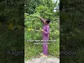 Alfi kata nya mati 2#aloukat#pohon#kebun#masak#fyp#short#yt