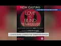 Love is Blind looking to cast Memphis singles