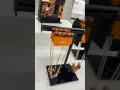 Halloween earrings jcpenney