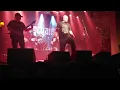 Morbid Saint - Lock Up Your Children - 6/29/24 - Rookies Rochaus - West Dundee, IL