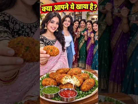 बहू ने बनाया जायकेदार Cutlet🤤#saasbahucomedy#saasbahufunny#bahushorts#explore#viralrecipi#shorts#new