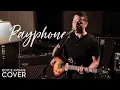 Download Lagu Payphone - Maroon 5 (Boyce Avenue acoustic cover) on Spotify \u0026 Apple