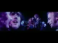 Crosby, Stills, & Nash--Suite: Judy Blue Eyes