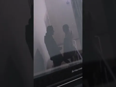 ИХ СНЯЛИ КАМЕРЫ В МОМЕНТ ПОЦЕЛУЯ… НО ЭТО ТОЛЬКО НАЧАЛО