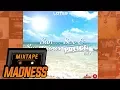 Lagu Dave - Mid Summer Night | @MixtapeMadness