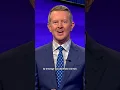 More LeJIT Than Ever! | JEOPARDY!
