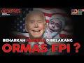 Download Lagu Denny Siregar: BENARKAH AMERIKA DI BELAKANG ORMAS-ORMAS ITU ? (Gaspol #130)