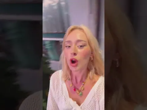 #2016 #badbarbie