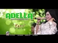 Lagu OM Adella-EGOIS Voc Niken YRA