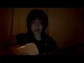 buwan (kundiman) - juan karlos cover