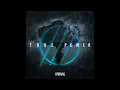 I Prevail - Self-Destruction (CLEAN)