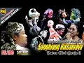 Download Lagu Wayang Golek SANGHYANG RIKSMAYA Dalang Dadan Sunandar Sunarya