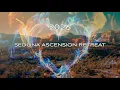 2026 Sedona Ascension Retreat