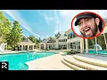 Download Lagu Inside Eminem's $100 Million Dollar Mansion