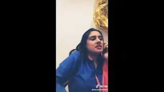 maryum faisal scandel girl tiktok vadios compilations 2020 tiktok vadios leaked vadios