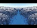 Major League Djz - All Night Long (S3Ph Remix) ft Elaine and Yumbs