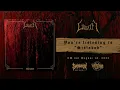 Download Lagu Golgata - Själabod