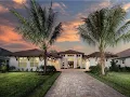 Berkshire Hathaway HomeServices Florida Realty - 2135 S Highway A1a