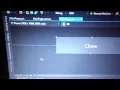 Windows IoT Exit Out Of Your App