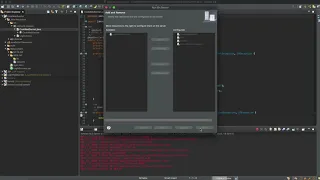 Session Management in Java using Cookies