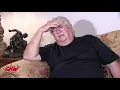 Jerry Jarrett on Bruce Prichard