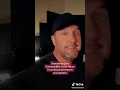 Ghost Adventures Billy Tolley