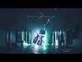 Download Lagu Brand X Music - Kings Gambit - Neoclassical 2 (2021)