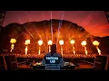 Dance Me to the End of Love (Leonard Cohen) - AFRO HOUSE REMIX 2026 (SubSOUND LAB)