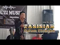 Download Lagu 𝐓𝐀𝐒𝐈𝐒𝐈𝐀𝐇 𝐃𝐀𝐋𝐀𝐌 𝐄𝐓𝐎𝐍𝐆𝐀𝐍 𝐂𝐨𝐯𝐞𝐫 𝐏𝐄𝐓𝐑𝐀 | 𝐋𝐢𝐯𝐞  𝐏𝐞𝐫𝐟𝐨𝐦 𝐎𝐫𝐠𝐞𝐧 𝐓𝐮𝐧𝐠𝐠𝐚𝐥 𝟐𝟎𝟐𝟓