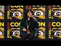Download Lagu Mara Wilson talks about Thomas and the Magic Railroad Director's Cut (at Steel City Con)