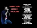 Download Lagu Peterpan full album terbaik tanpa iklan 