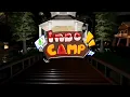 Aku Dan Kamu From Indo camp (feat chaerol Anara ft By:Dimas Paints Musik 
