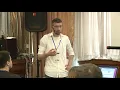 Web Scraping Web Scraping with Python by Nikola Milojica