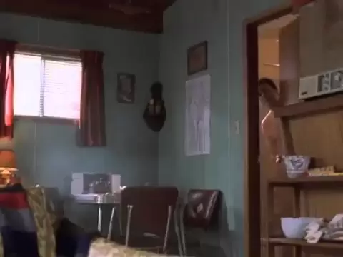 Hope Springs 2003 Trailer.mp4