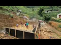 Download Lagu Anh Em Siêu Nhân Tập Trung Ghép Cốt Pha Bể Nước Trên Đỉnh Hấu Chua.Mí Tủa VLOG