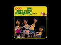 Download Lagu Koes Plus - Jakarta