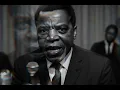 Many Men (1960s Gangster Soul Version) | 50 Cent